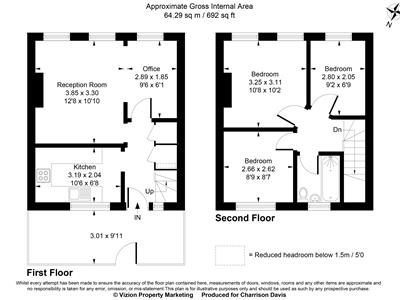 Picture 17